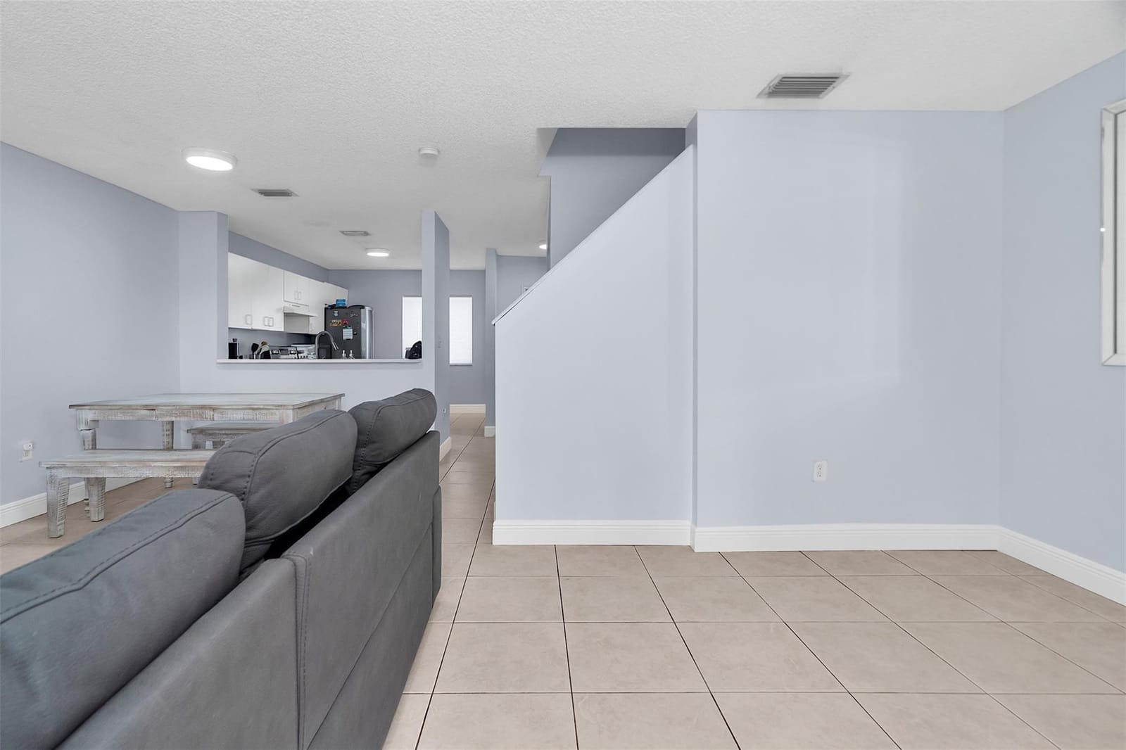 17840 SW 141st Court, Miami, FL 33177 photo 18