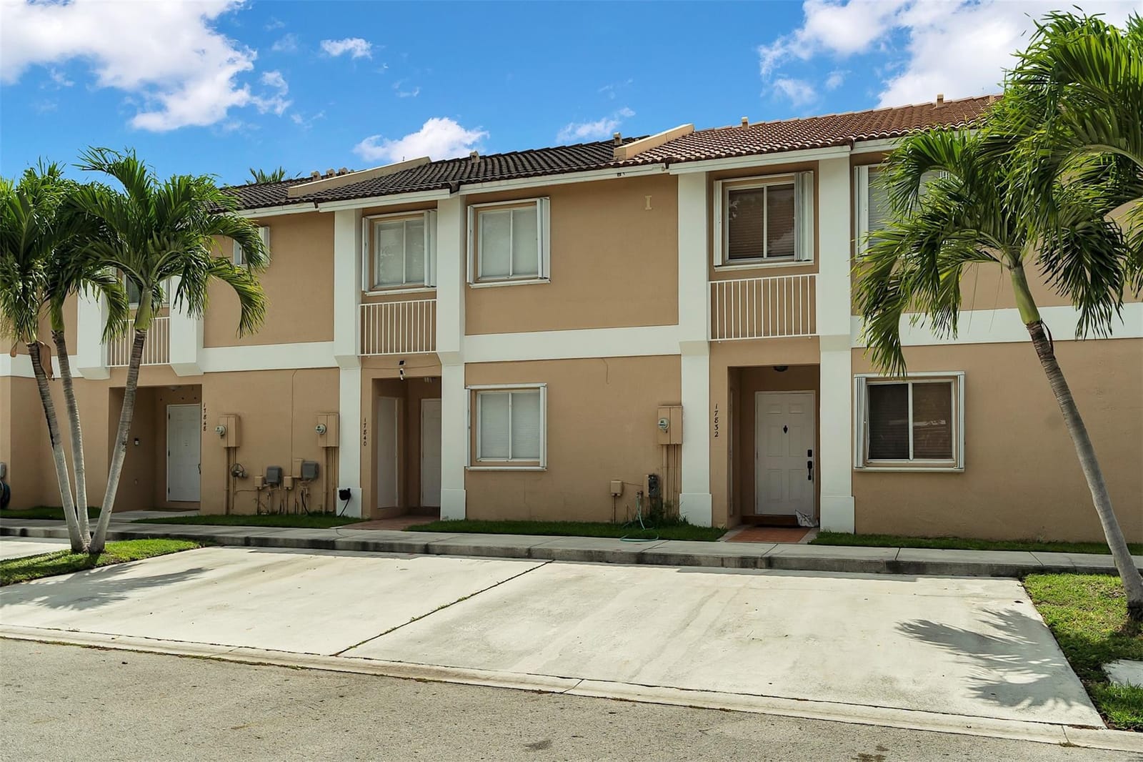 17840 SW 141st Court — photo 3