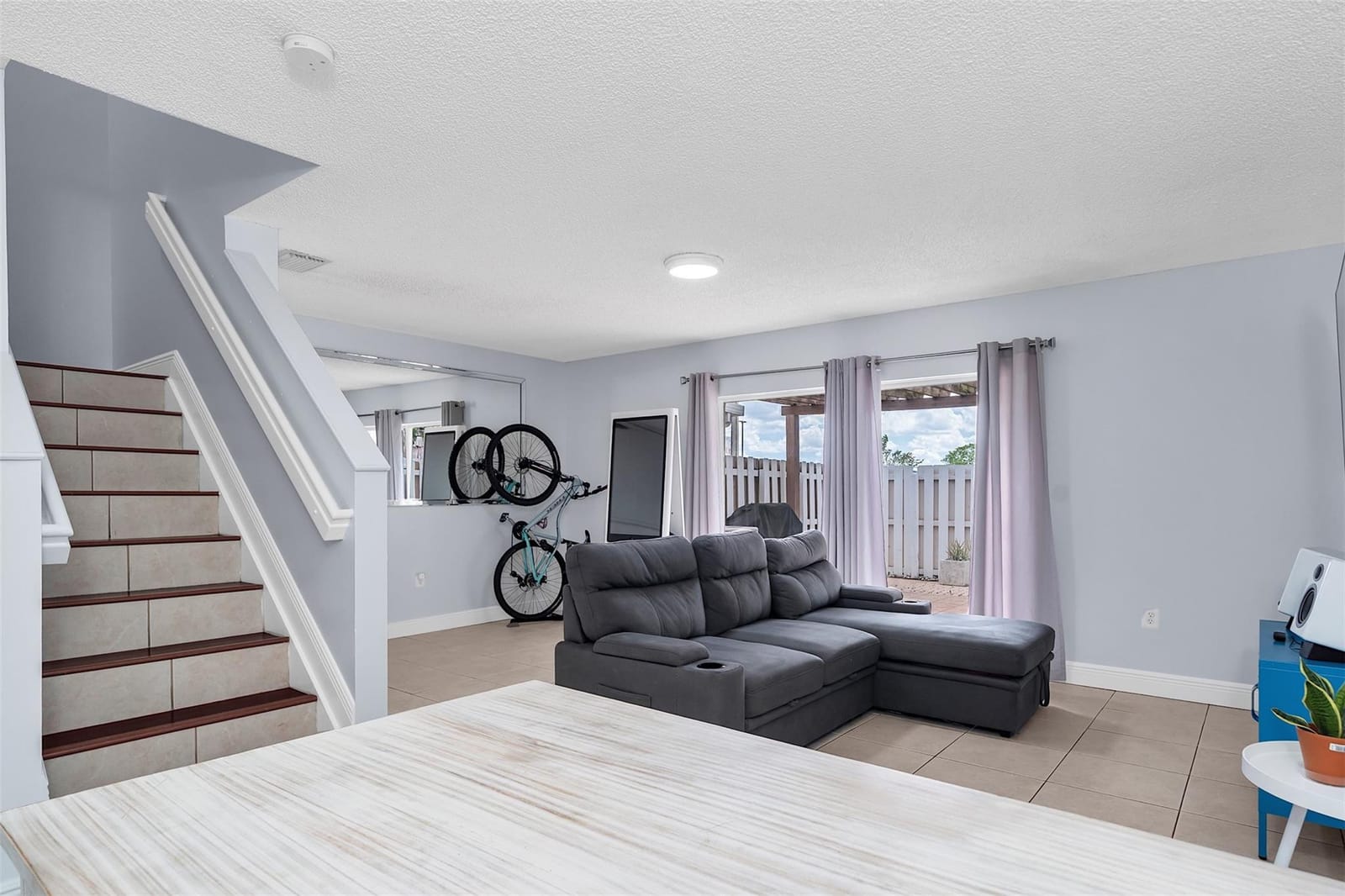 17840 SW 141st Court, Miami, FL 33177 photo 21