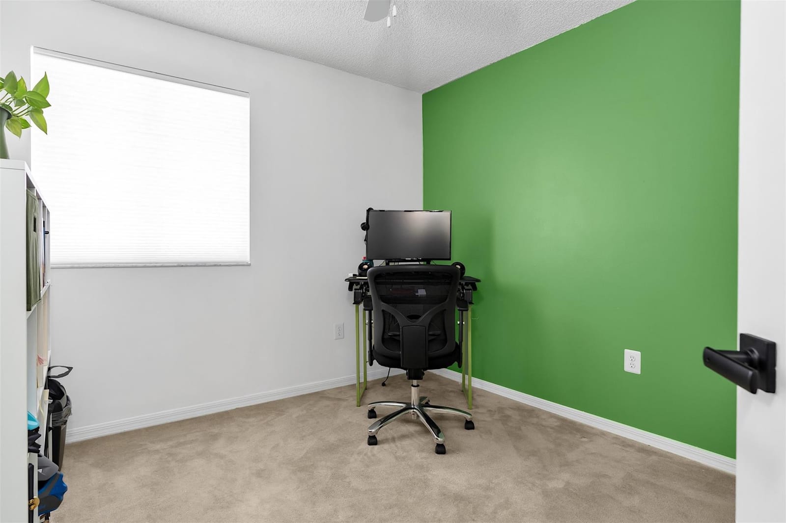 17840 SW 141st Court, Miami, FL 33177 photo 23