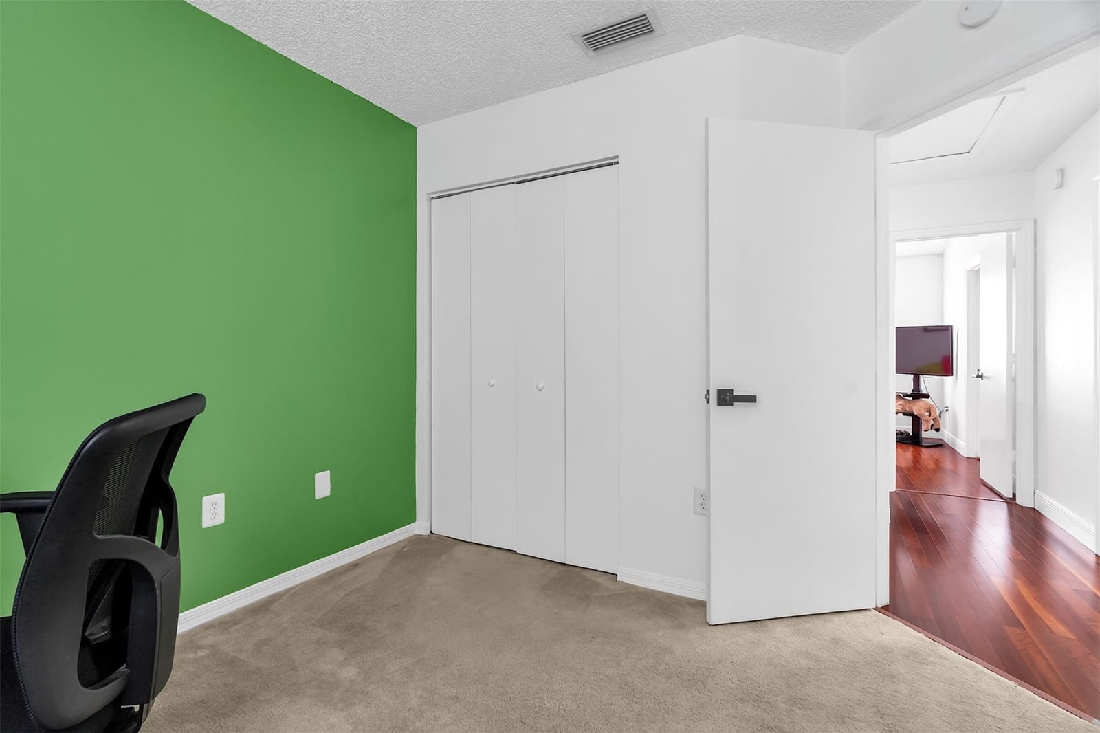 17840 SW 141st Court, Miami, FL 33177 photo 24