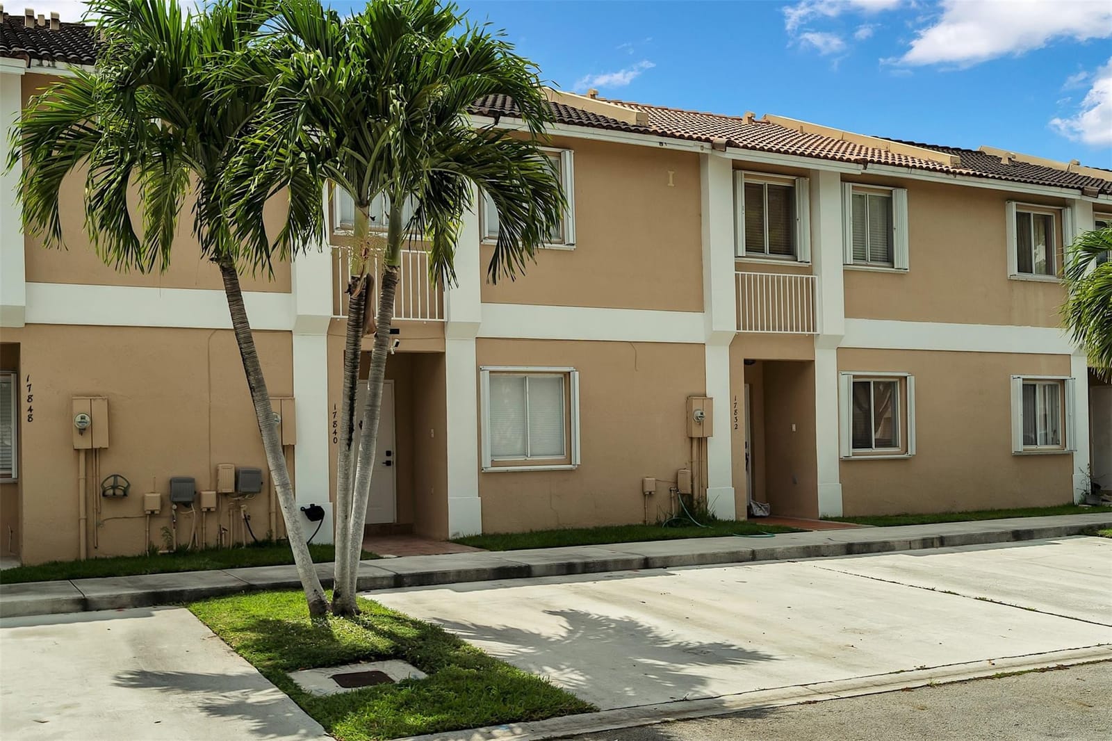 17840 SW 141st Court — photo 4