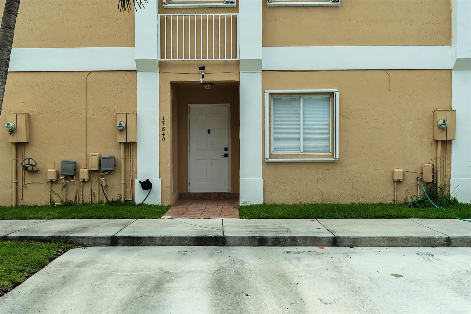 17840 SW 141st Court — photo 5