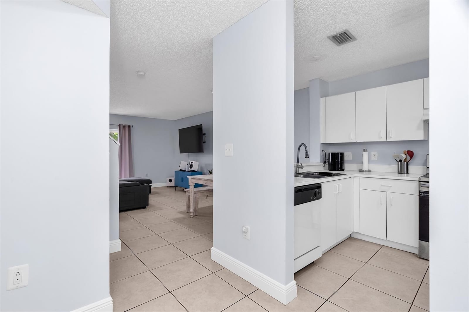 17840 SW 141st Court — photo 6