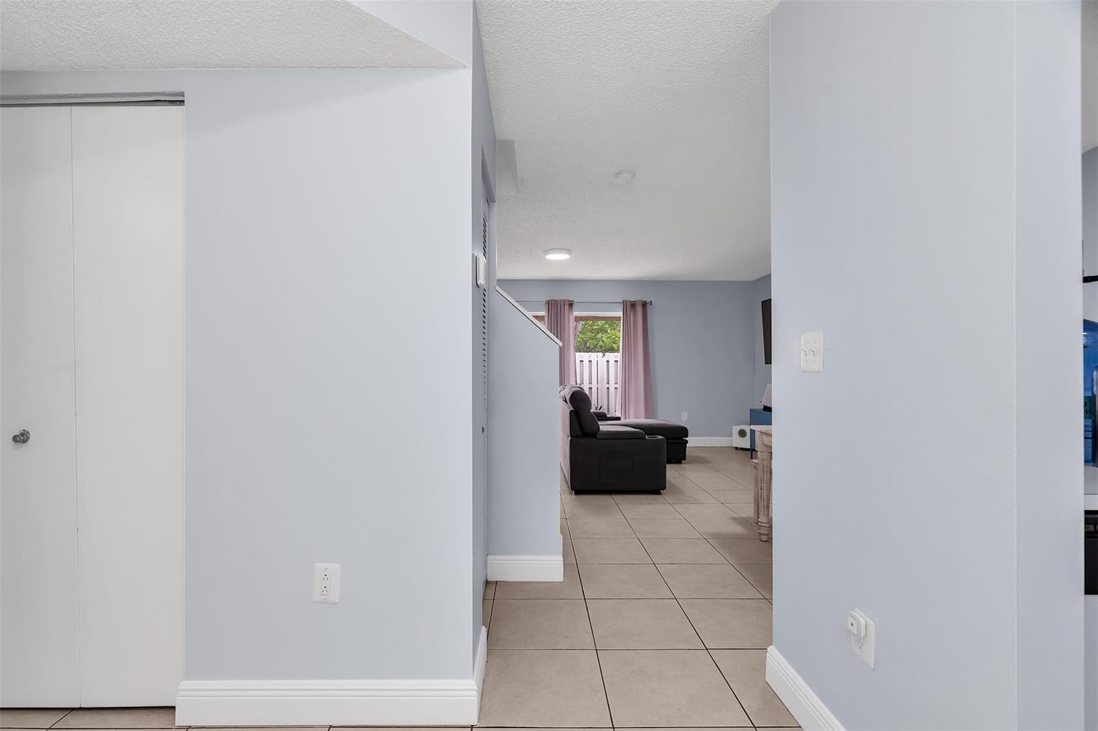 17840 SW 141st Court — photo 7