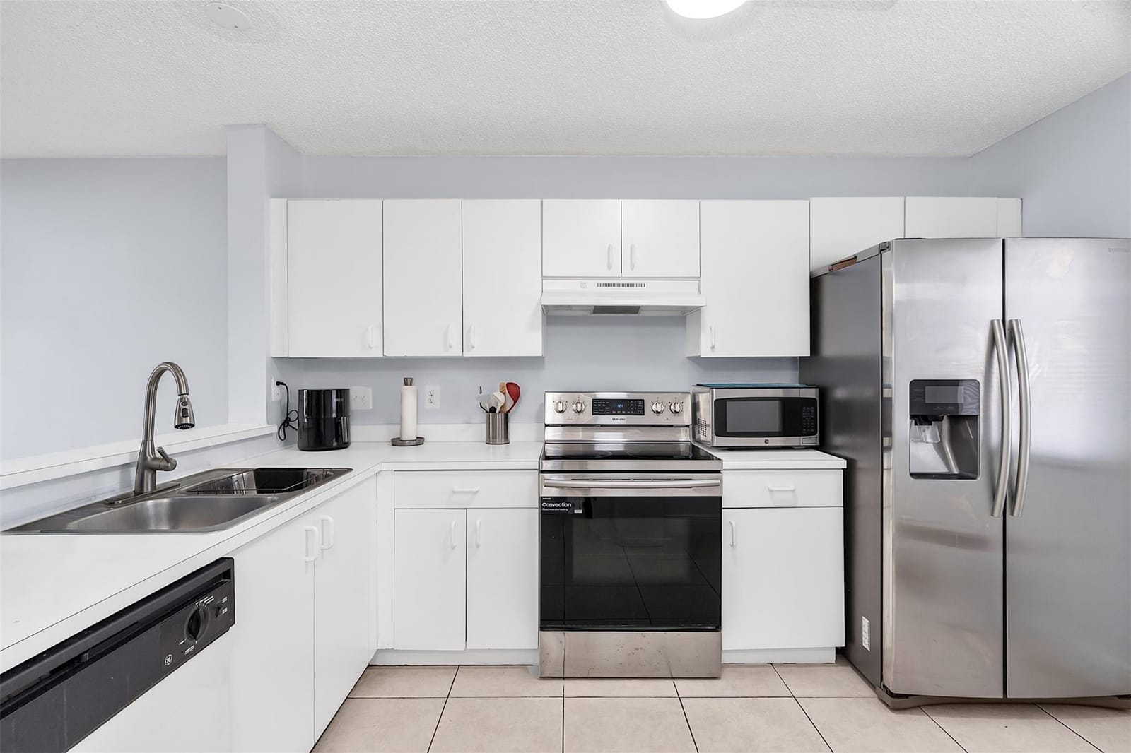 17840 SW 141st Court — photo 8