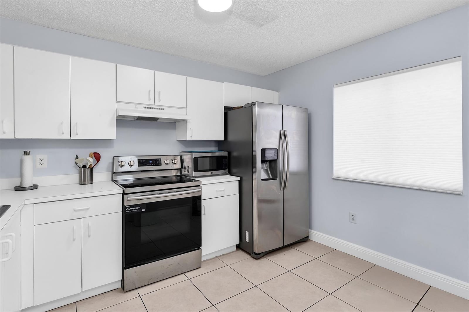 17840 SW 141st Court — photo 9