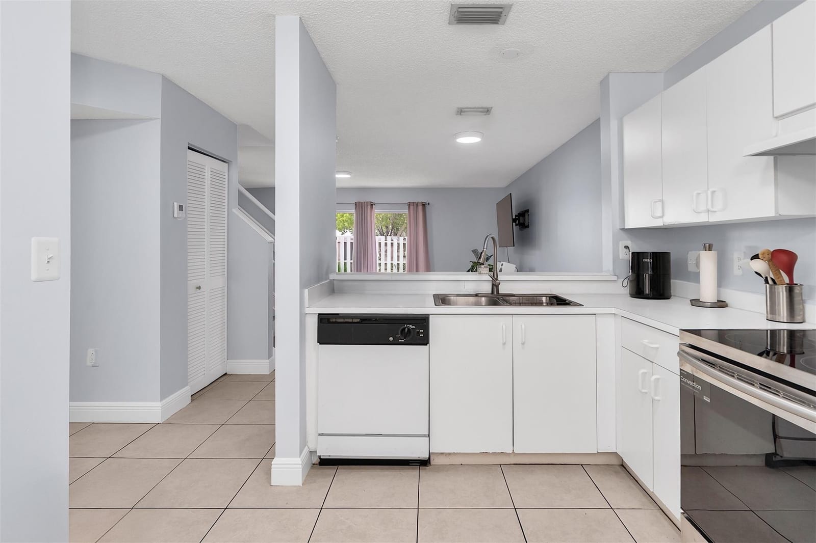 17840 SW 141st Court — photo 10