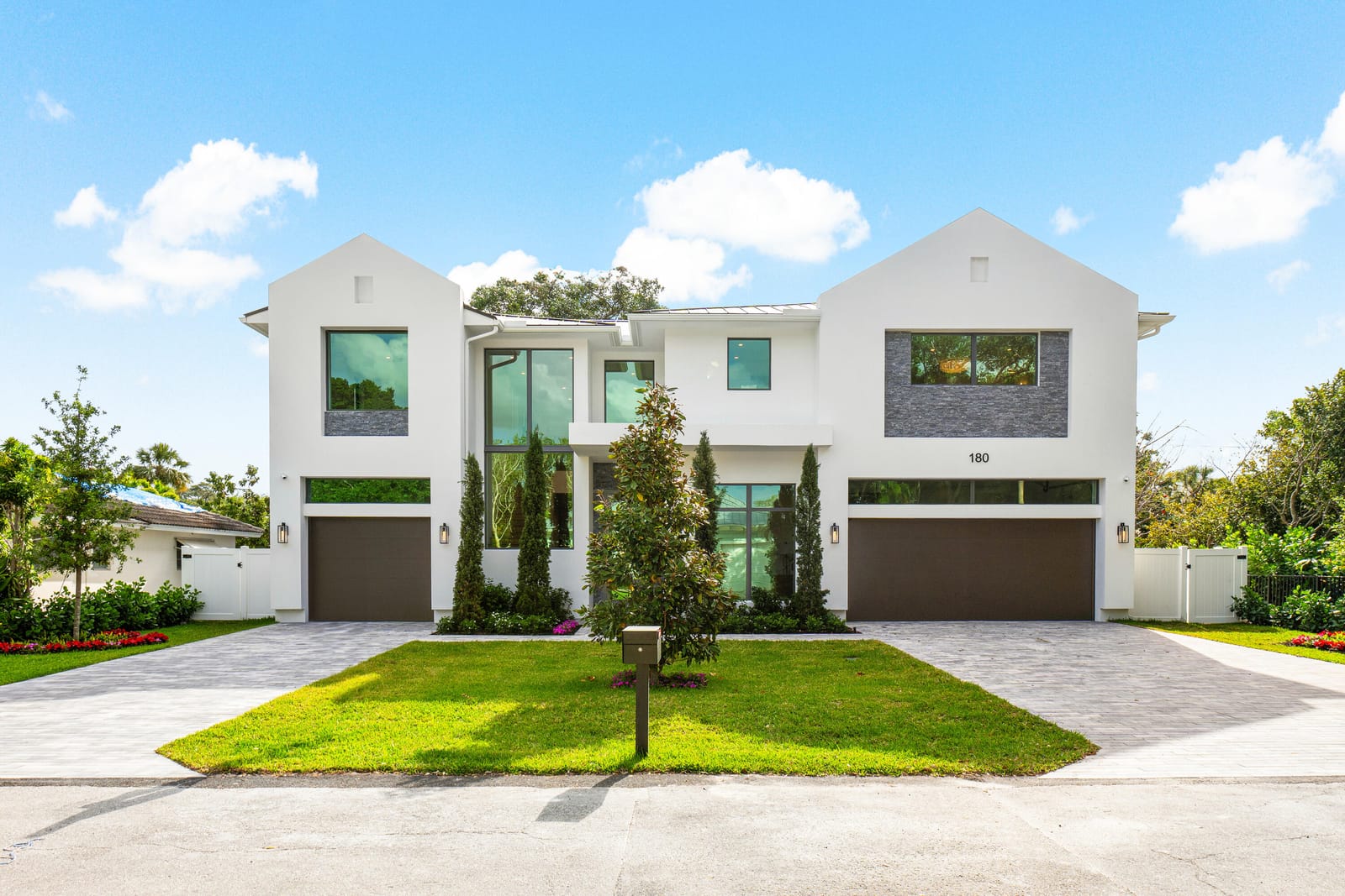 180 NW 7th Court, Boca Raton, FL 33486