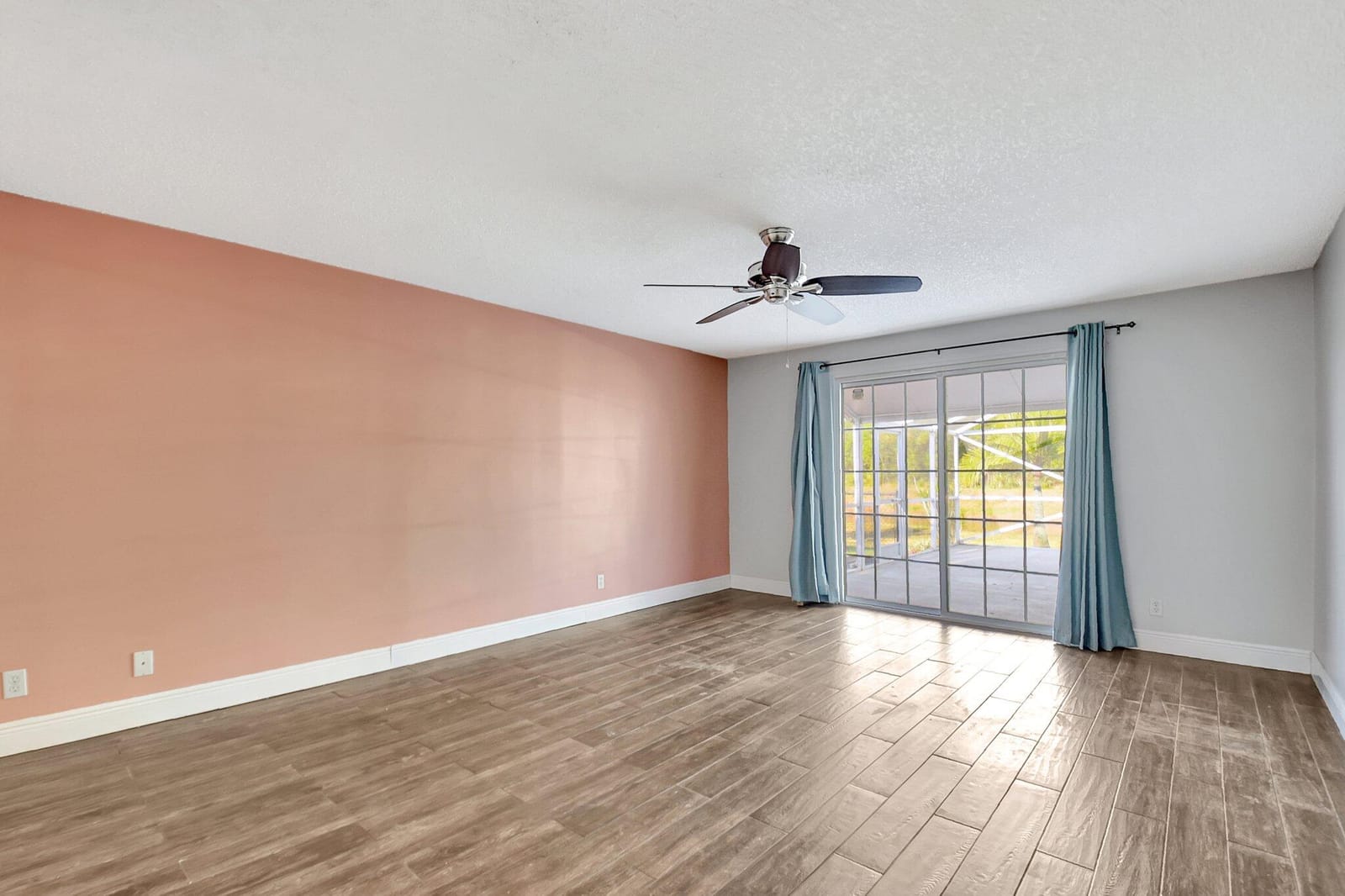 8437 Mildred Drive W, Boynton Beach, FL 33472 photo 18