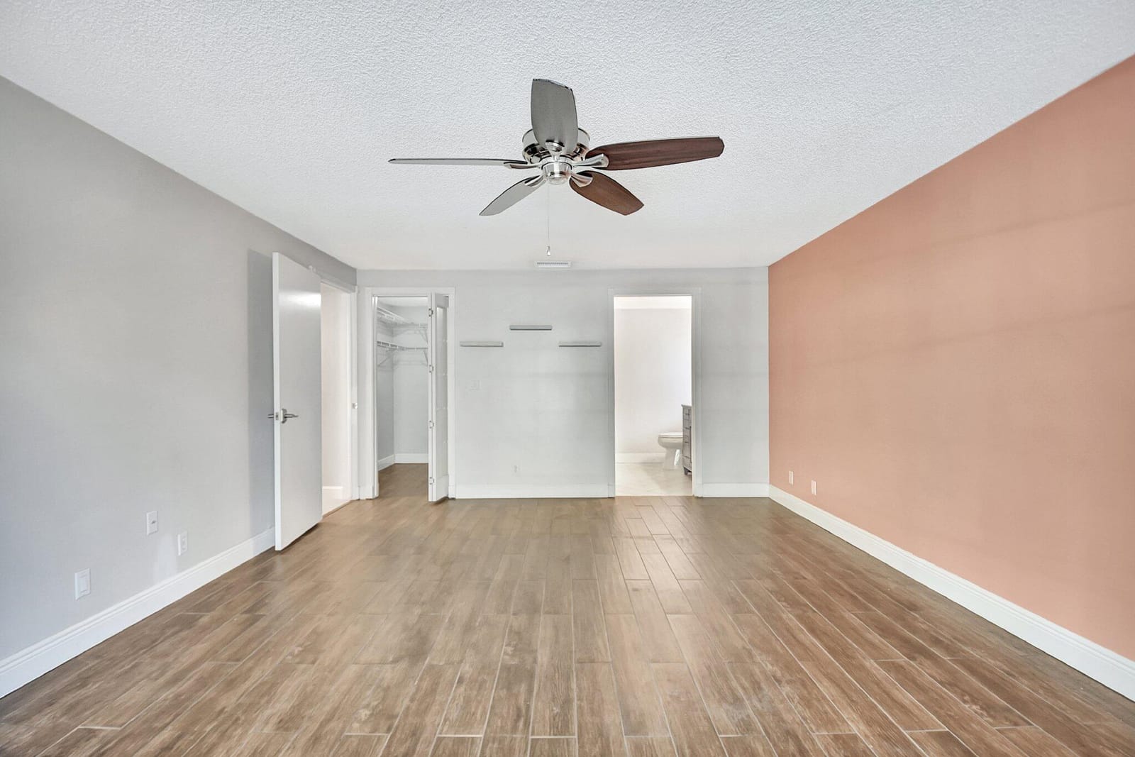 8437 Mildred Drive W, Boynton Beach, FL 33472 photo 19