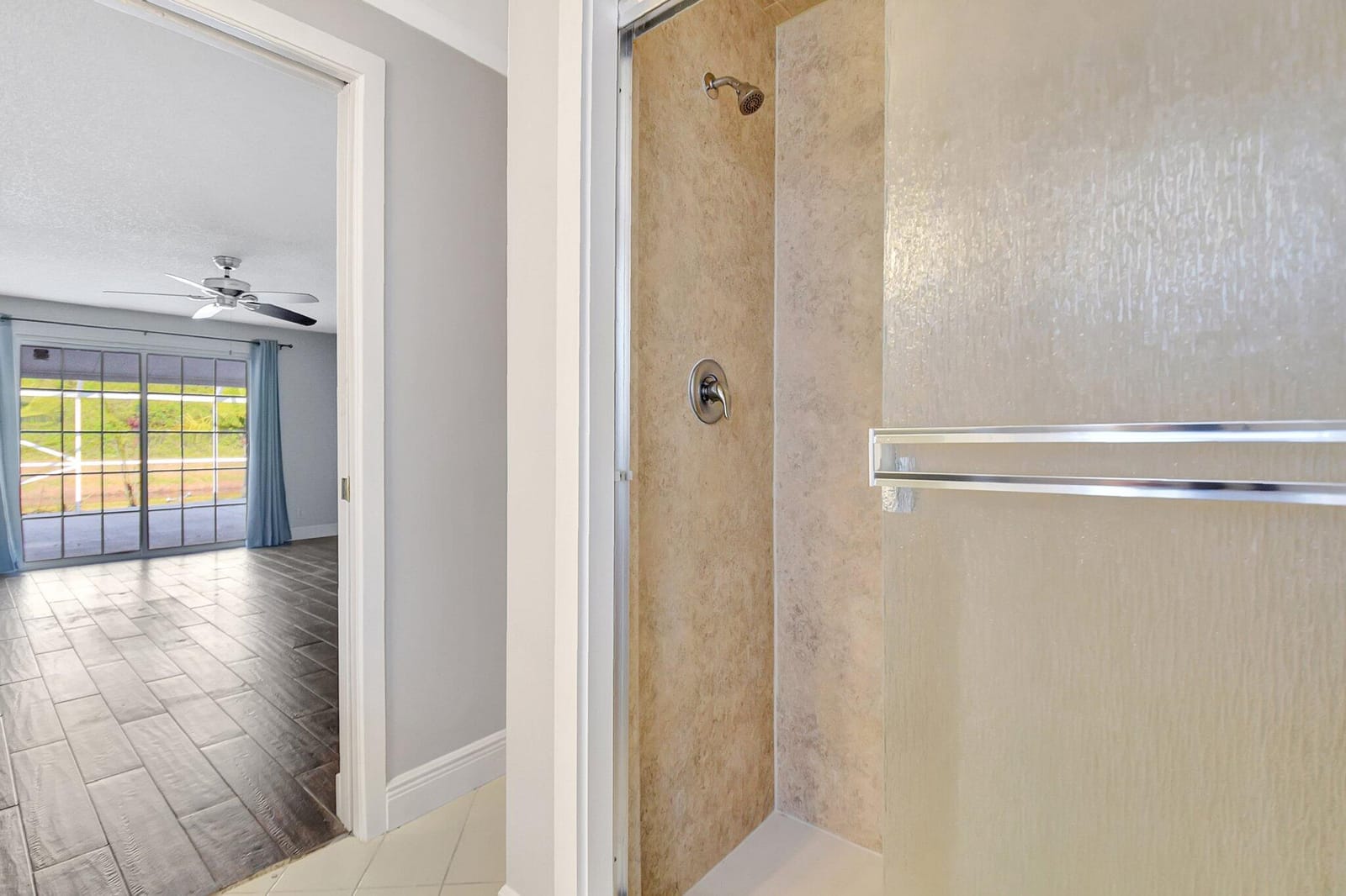 8437 Mildred Drive W, Boynton Beach, FL 33472 photo 24