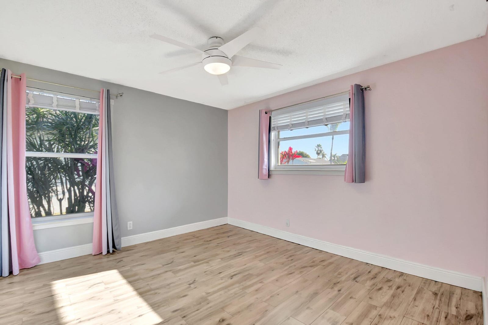 8437 Mildred Drive W, Boynton Beach, FL 33472 photo 25
