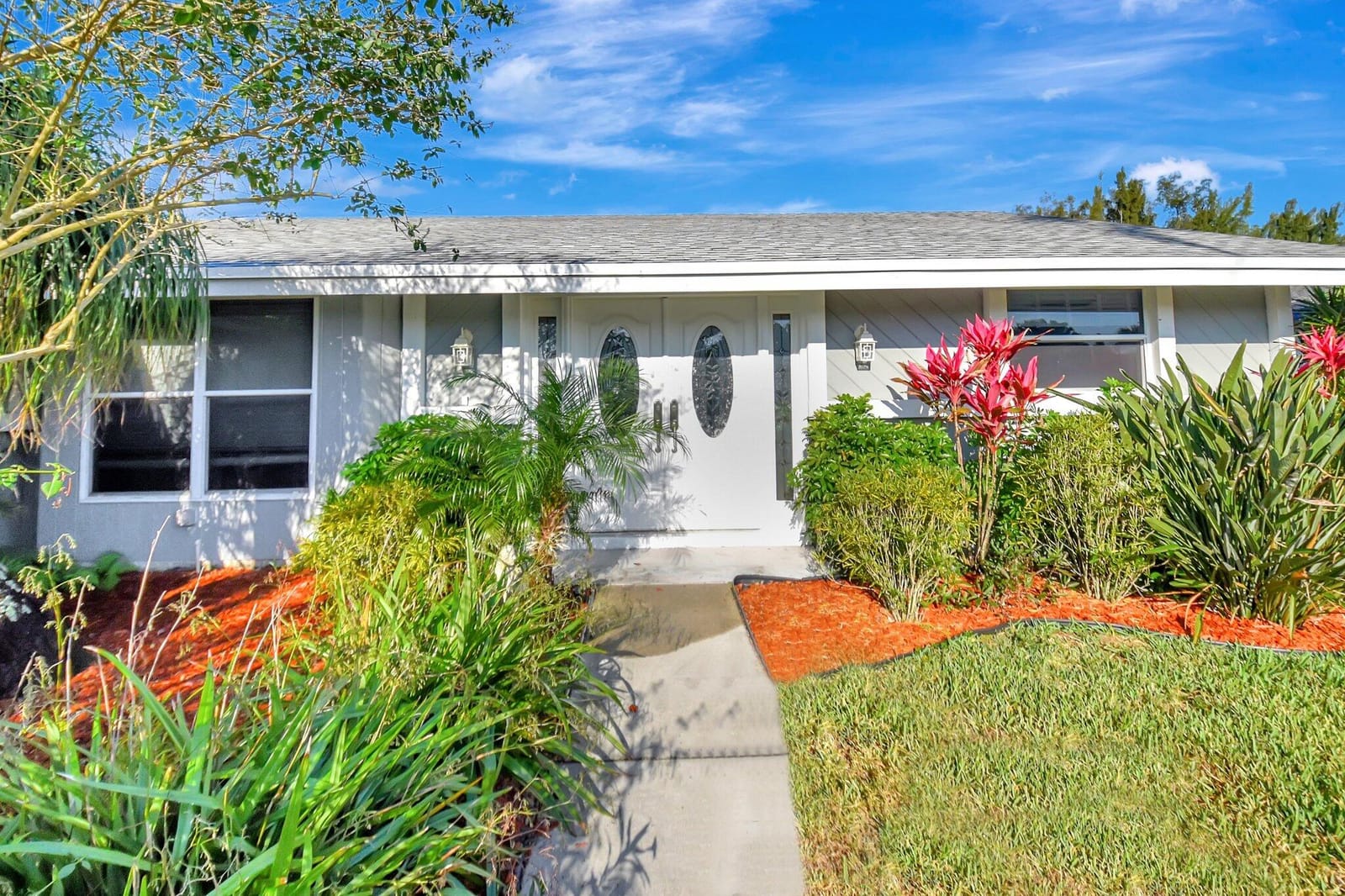 8437 Mildred Drive W, Boynton Beach, FL 33472 photo 5