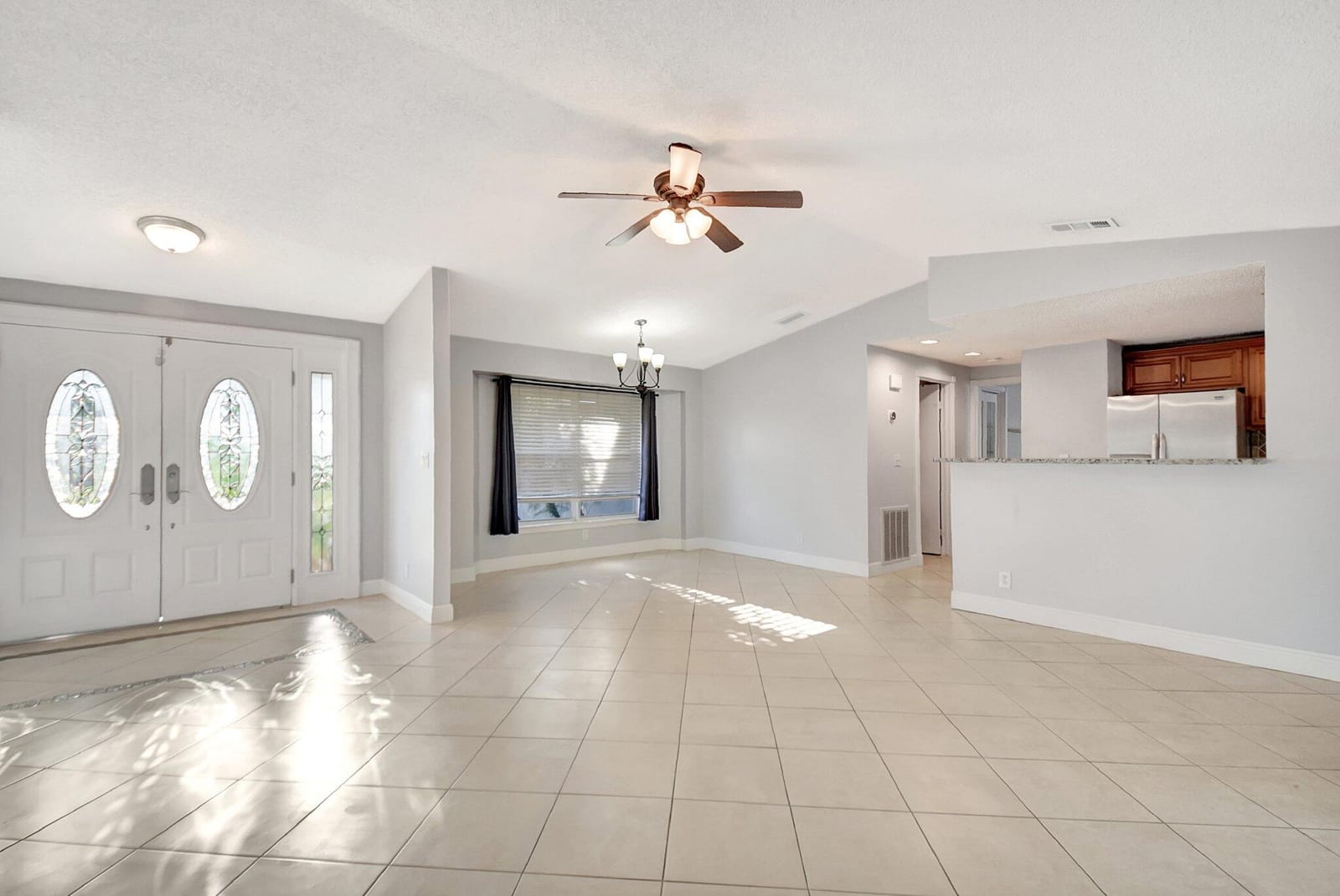8437 Mildred Drive W, Boynton Beach, FL 33472 photo 8