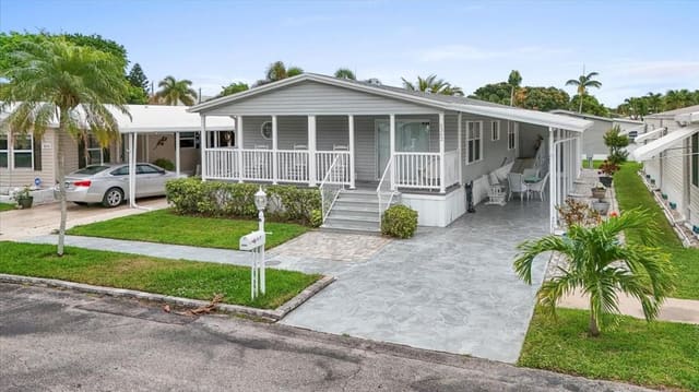 5362 NW 4th Terrace, Deerfield Beach, FL 33064