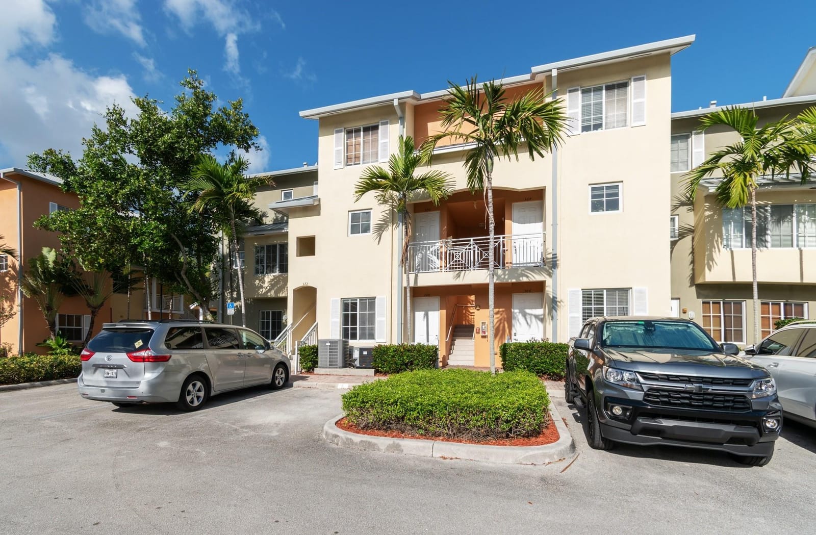 SW 14 AVE 14 Ave 14 Avenue 368, Fort Lauderdale, FL 33312
