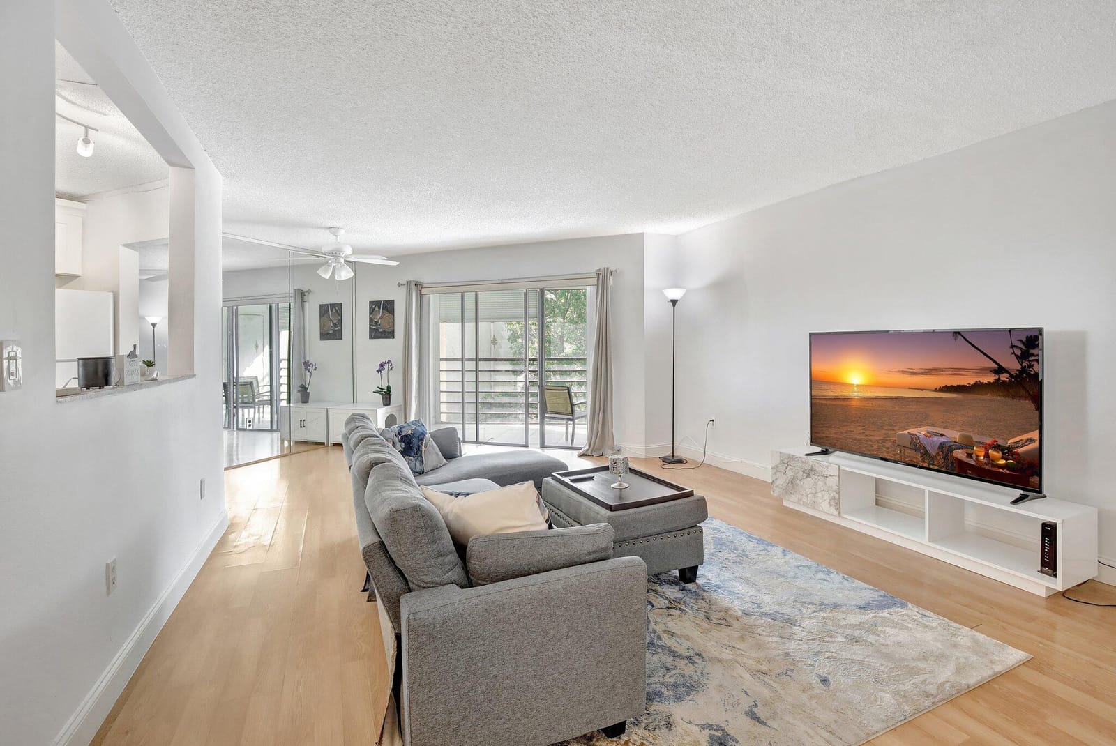 6555 W Broward Boulevard 407, Plantation, FL 33317
