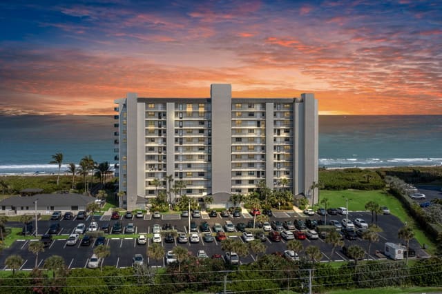 4200 N Highway A1a 616, Fort Pierce, FL 34949