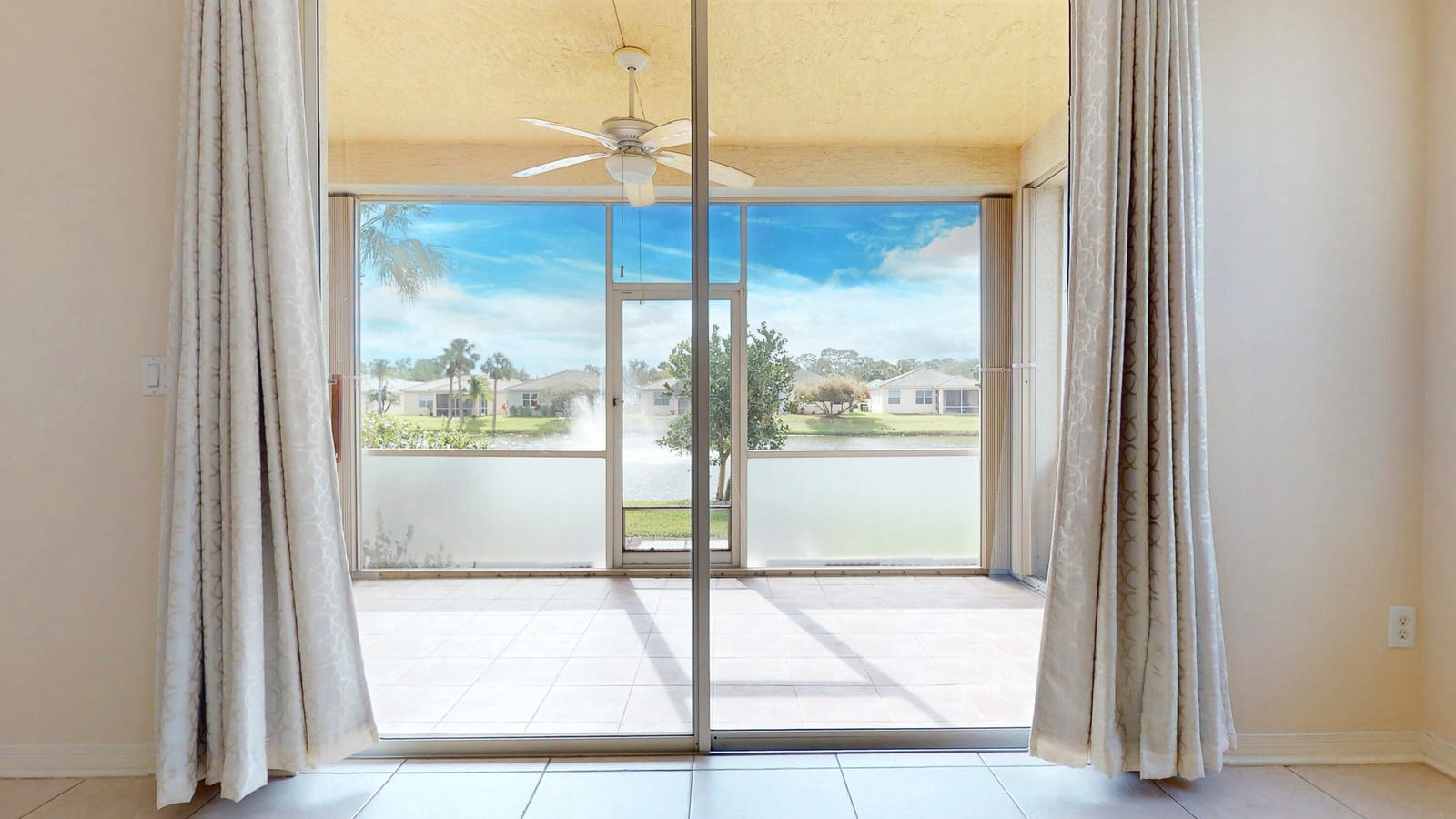 317 SW Maclay Way, Port St. Lucie, FL 34986 photo 2