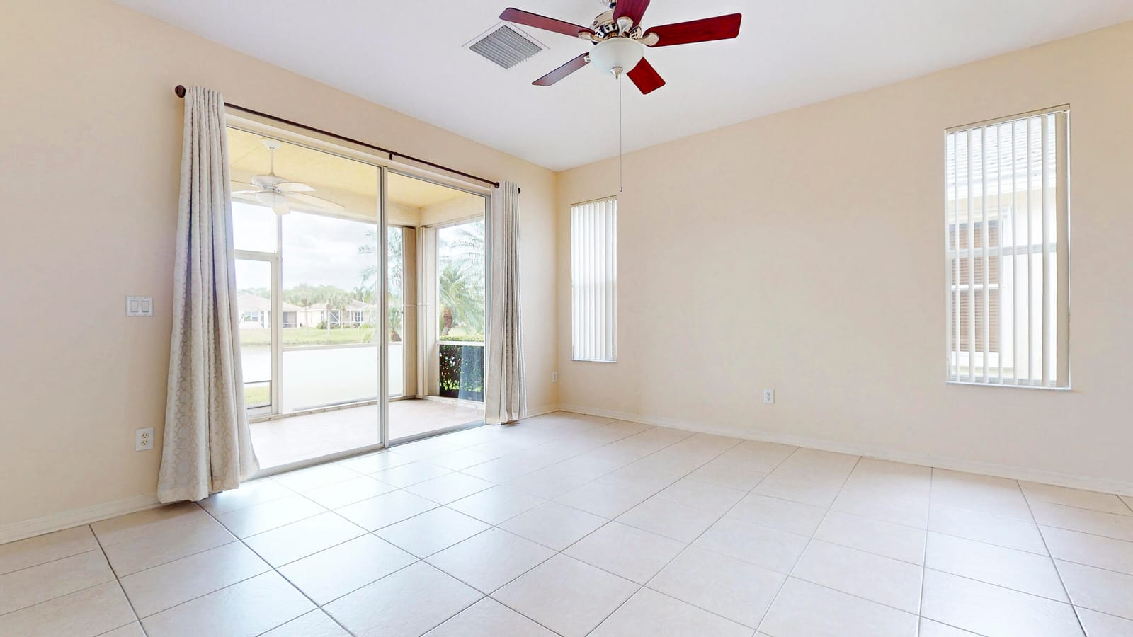 317 SW Maclay Way, Port St. Lucie, FL 34986 photo 11