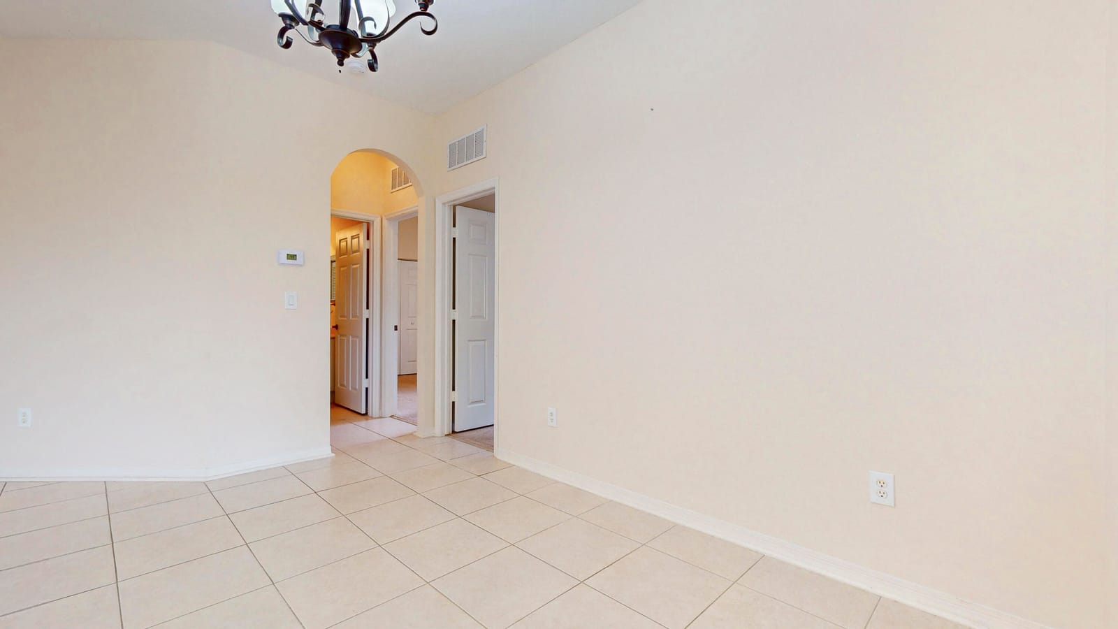 317 SW Maclay Way, Port St. Lucie, FL 34986 photo 12
