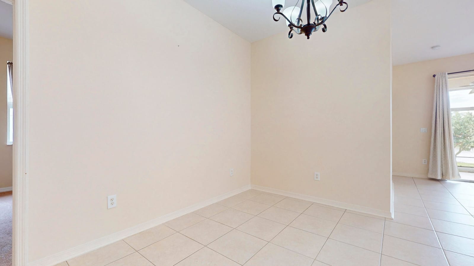 317 SW Maclay Way, Port St. Lucie, FL 34986 photo 13