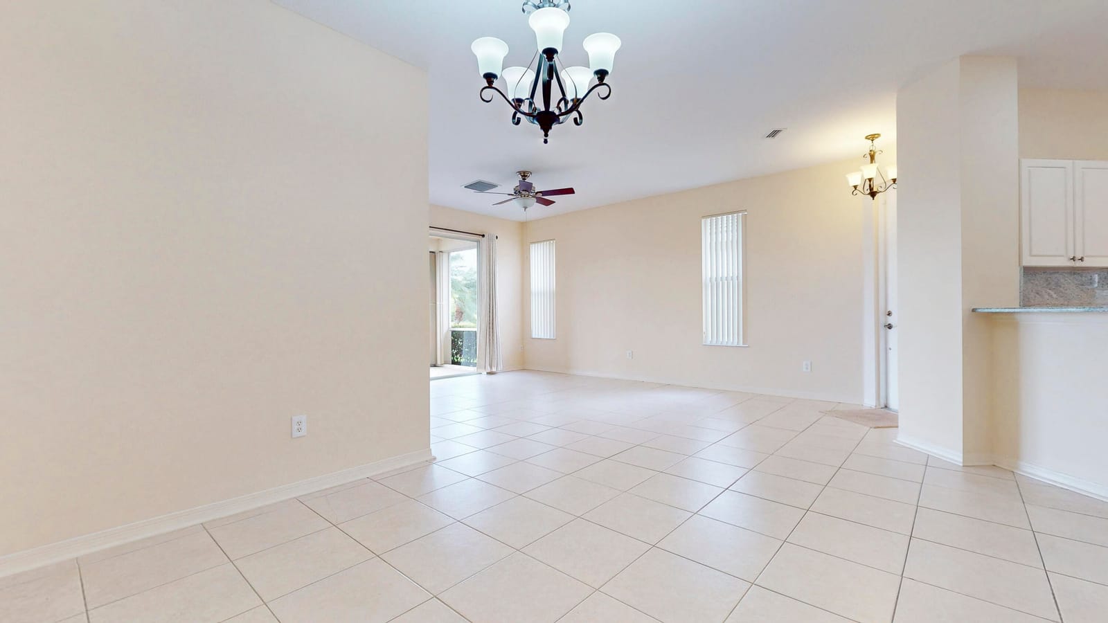 317 SW Maclay Way, Port St. Lucie, FL 34986 photo 14
