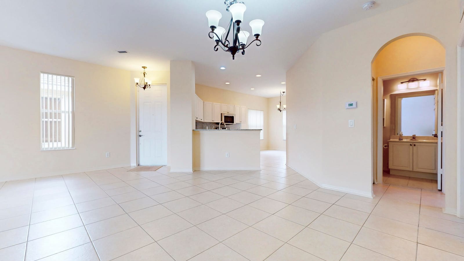 317 SW Maclay Way, Port St. Lucie, FL 34986 photo 15