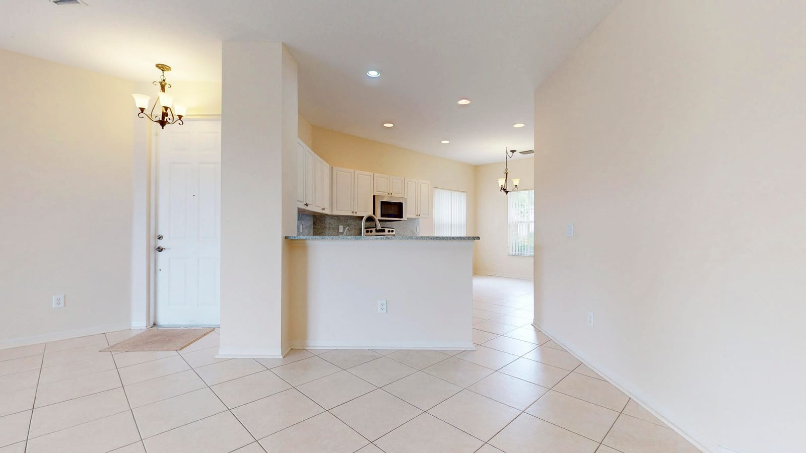 317 SW Maclay Way, Port St. Lucie, FL 34986 photo 16