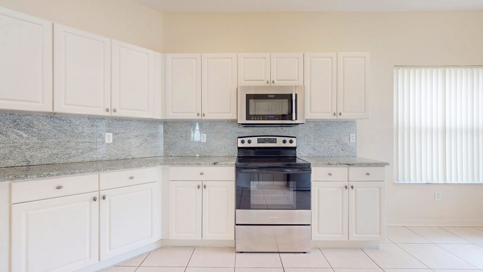 317 SW Maclay Way, Port St. Lucie, FL 34986 photo 17