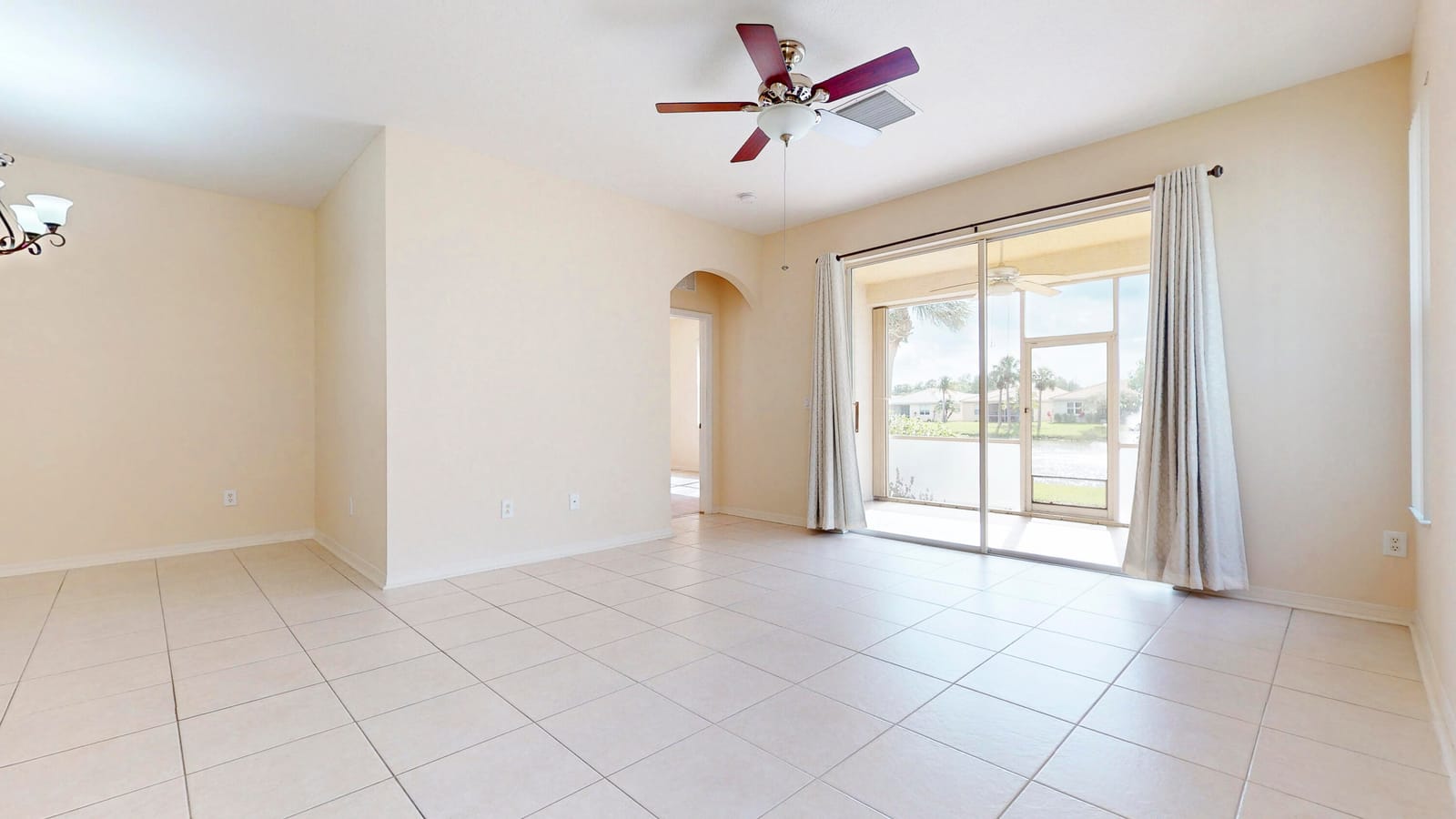 317 SW Maclay Way, Port St. Lucie, FL 34986 photo 3