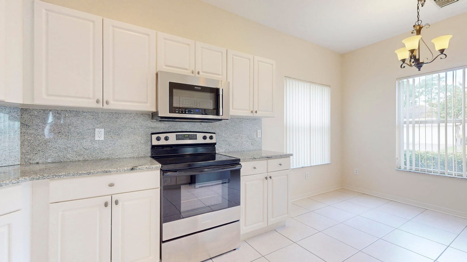 317 SW Maclay Way, Port St. Lucie, FL 34986 photo 21