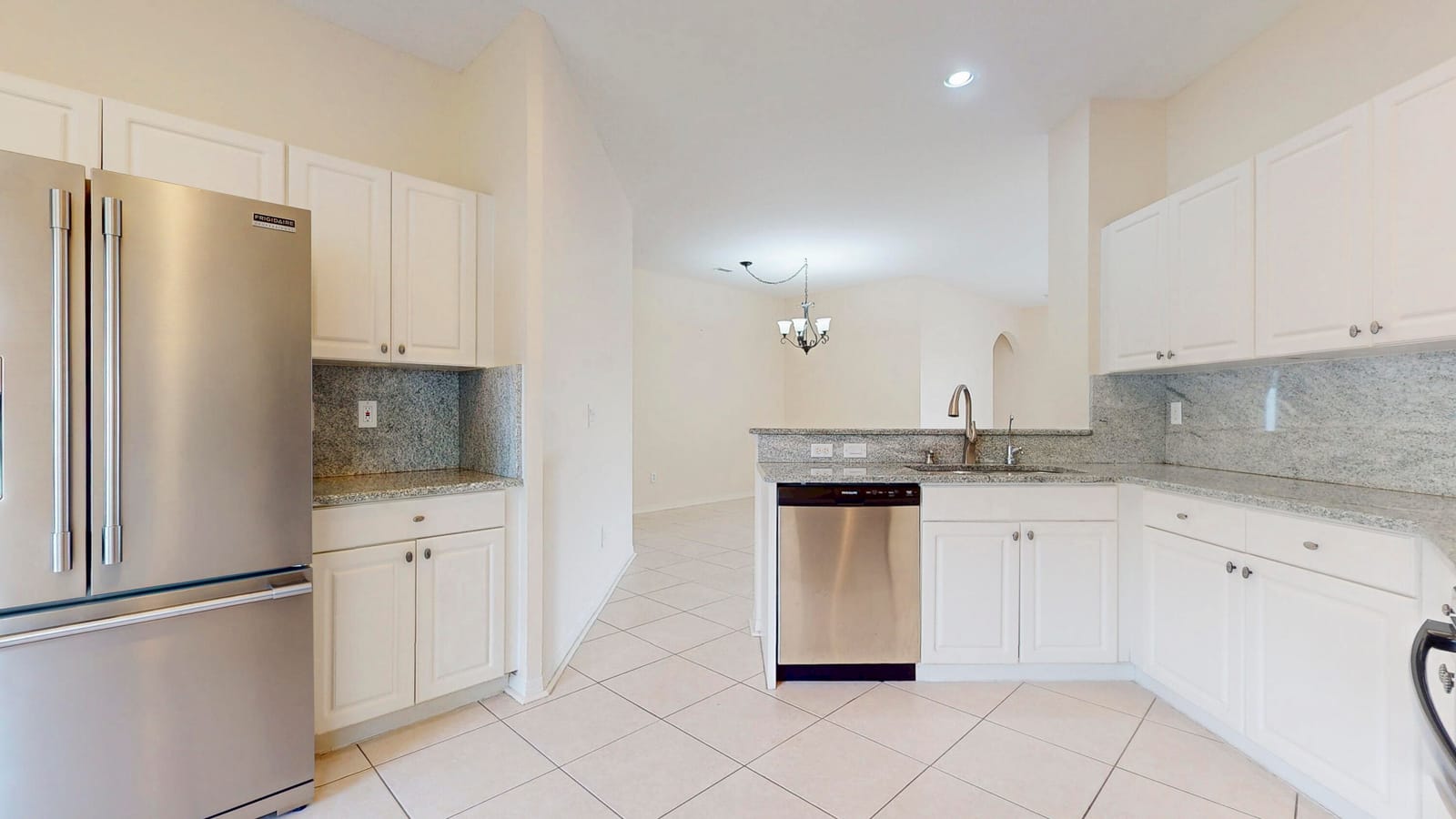 317 SW Maclay Way, Port St. Lucie, FL 34986 photo 22