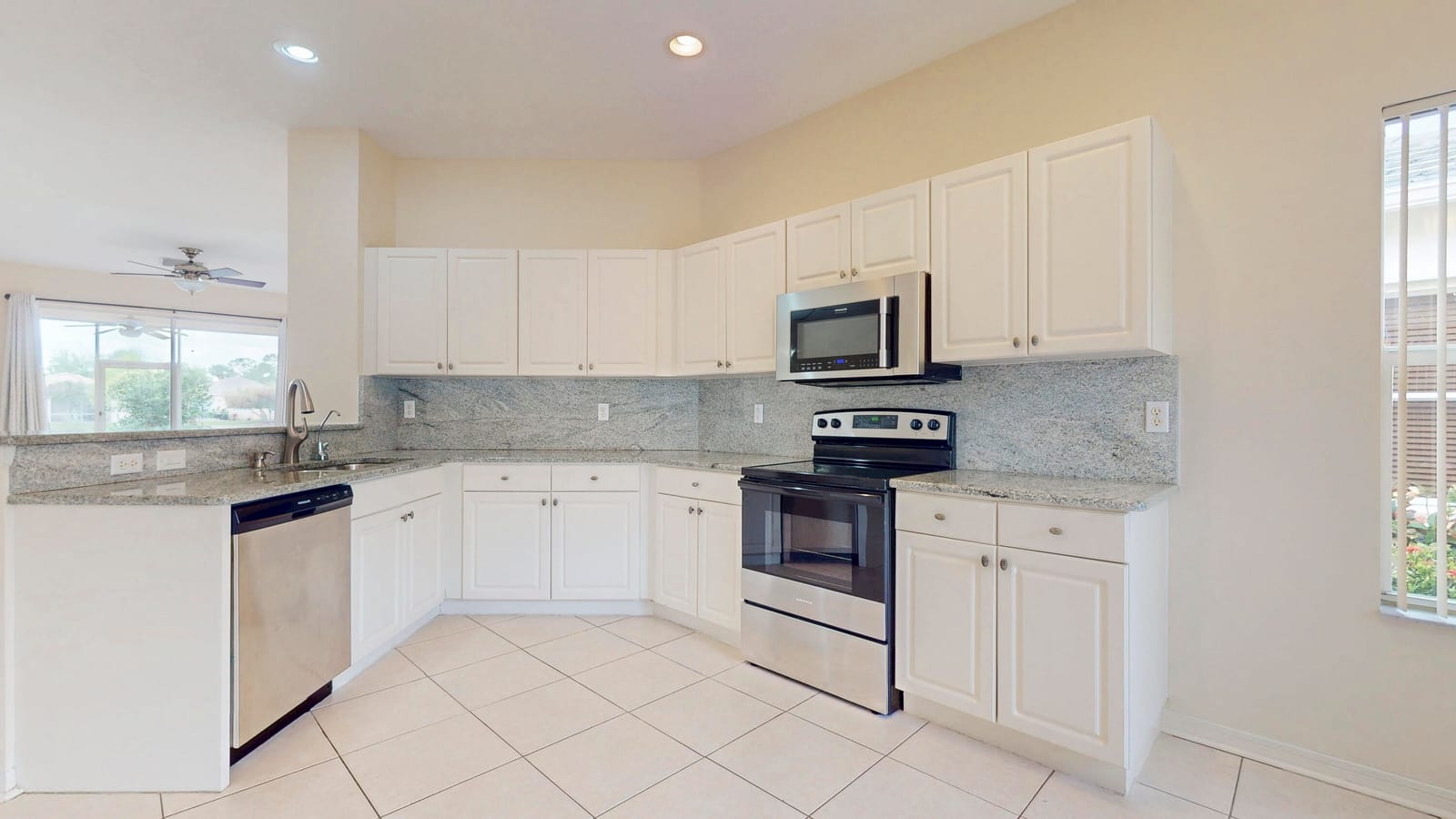 317 SW Maclay Way, Port St. Lucie, FL 34986 photo 23