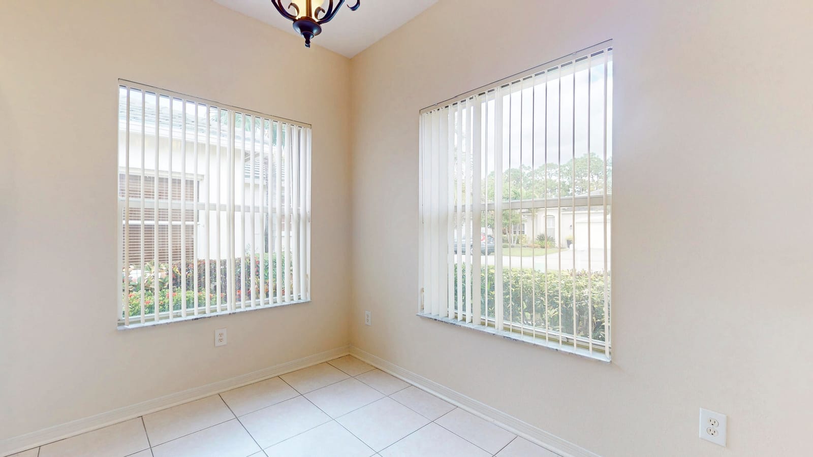 317 SW Maclay Way, Port St. Lucie, FL 34986 photo 24