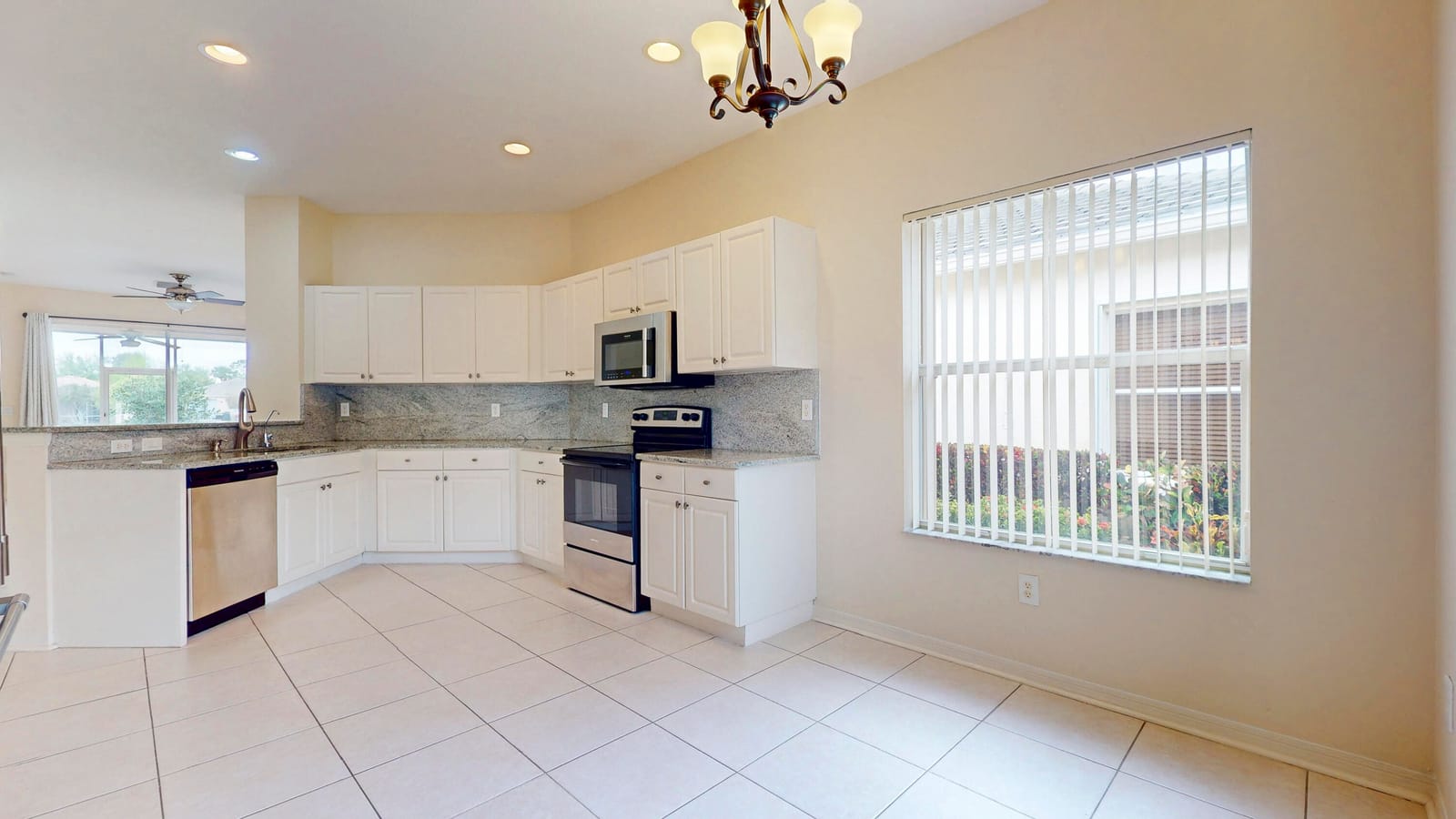 317 SW Maclay Way, Port St. Lucie, FL 34986 photo 25