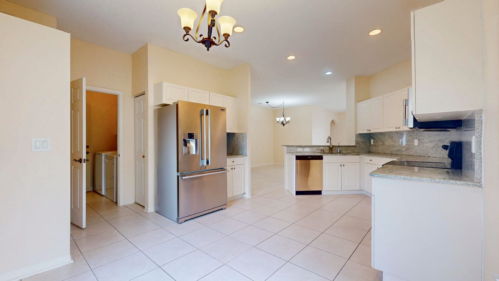 317 SW Maclay Way, Port St. Lucie, FL 34986 photo 26