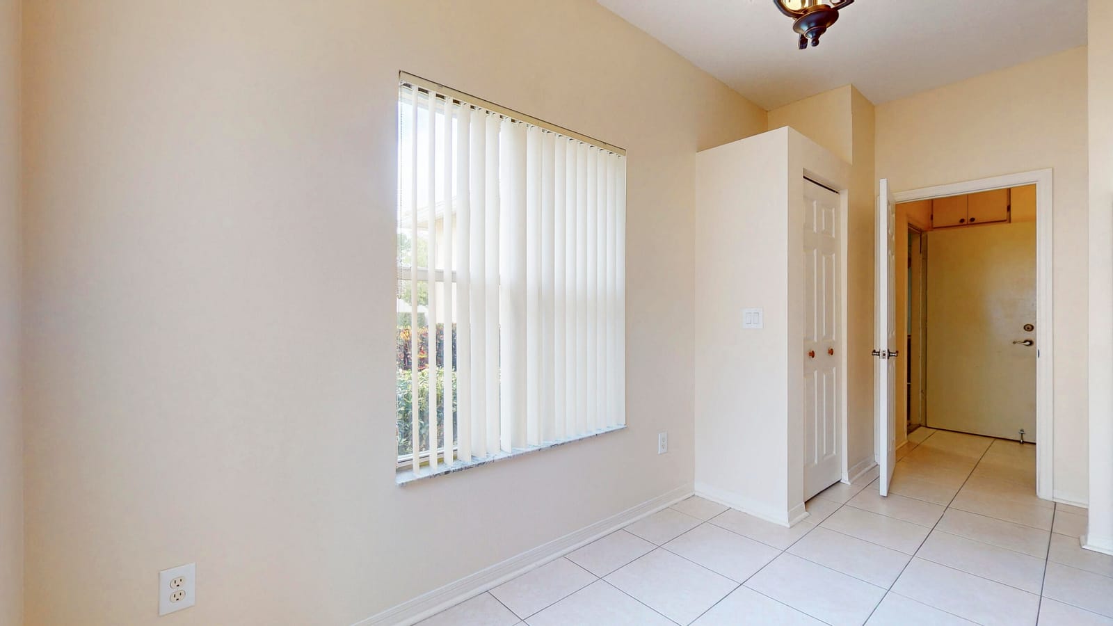 317 SW Maclay Way, Port St. Lucie, FL 34986 photo 27