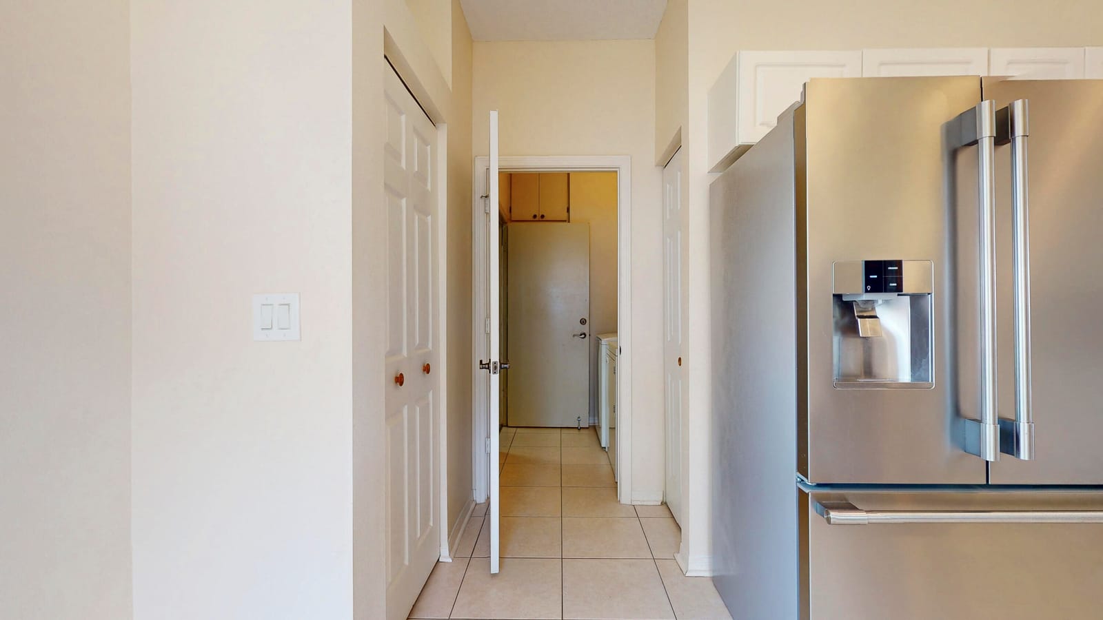 317 SW Maclay Way, Port St. Lucie, FL 34986 photo 28