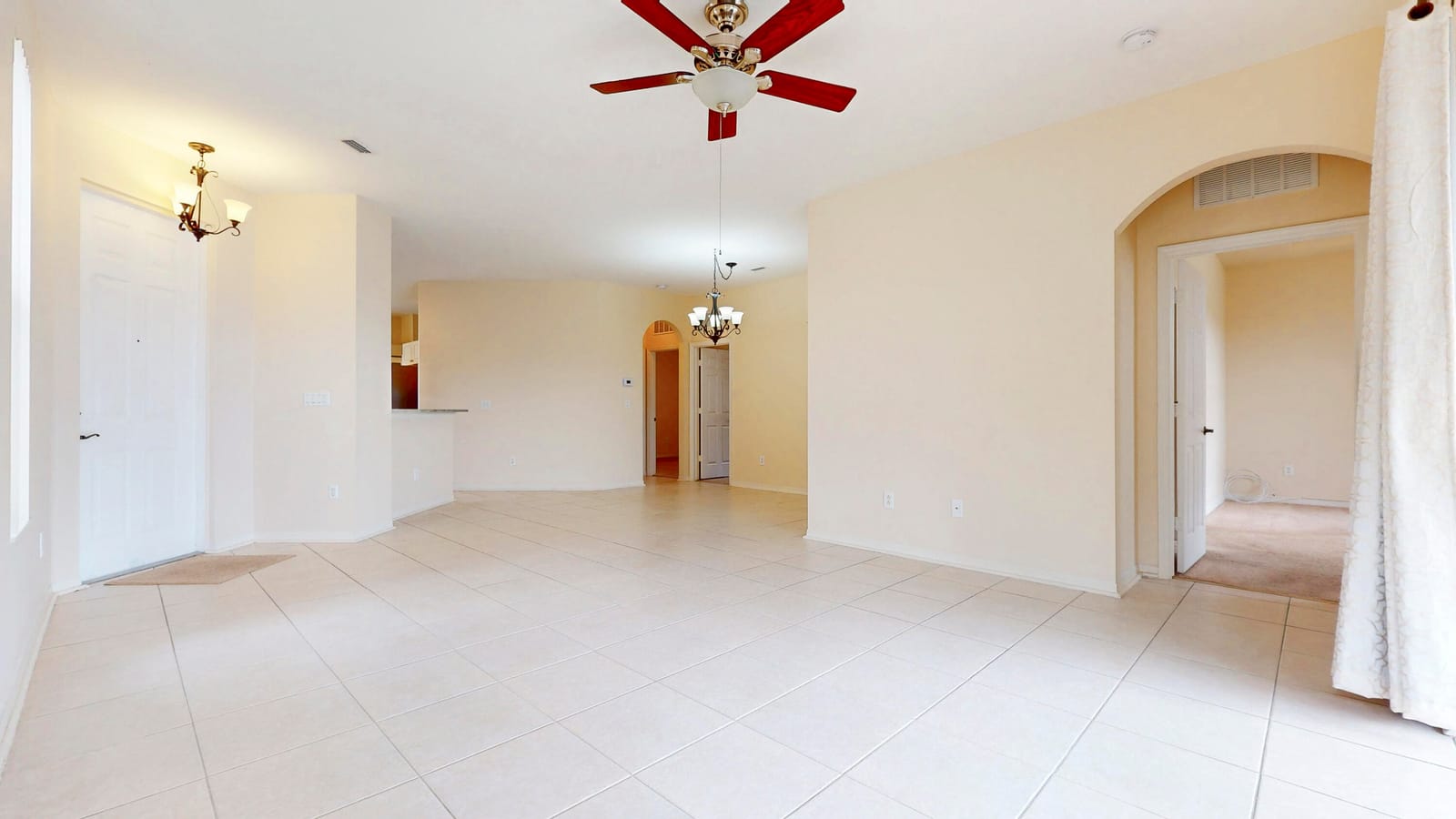 317 SW Maclay Way, Port St. Lucie, FL 34986 photo 4
