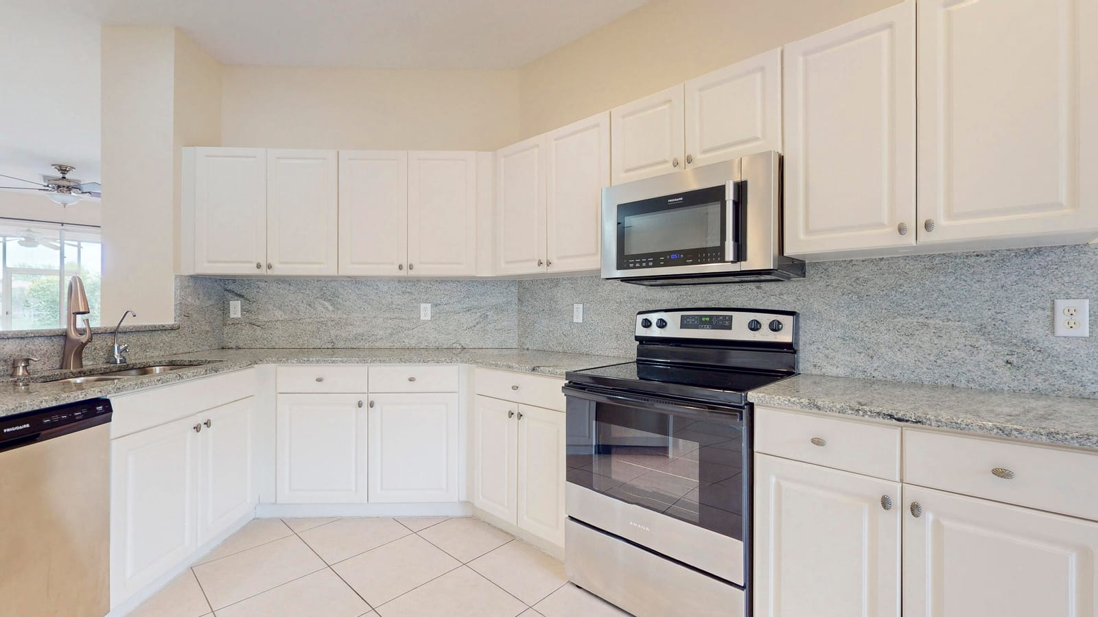 317 SW Maclay Way, Port St. Lucie, FL 34986 photo 5