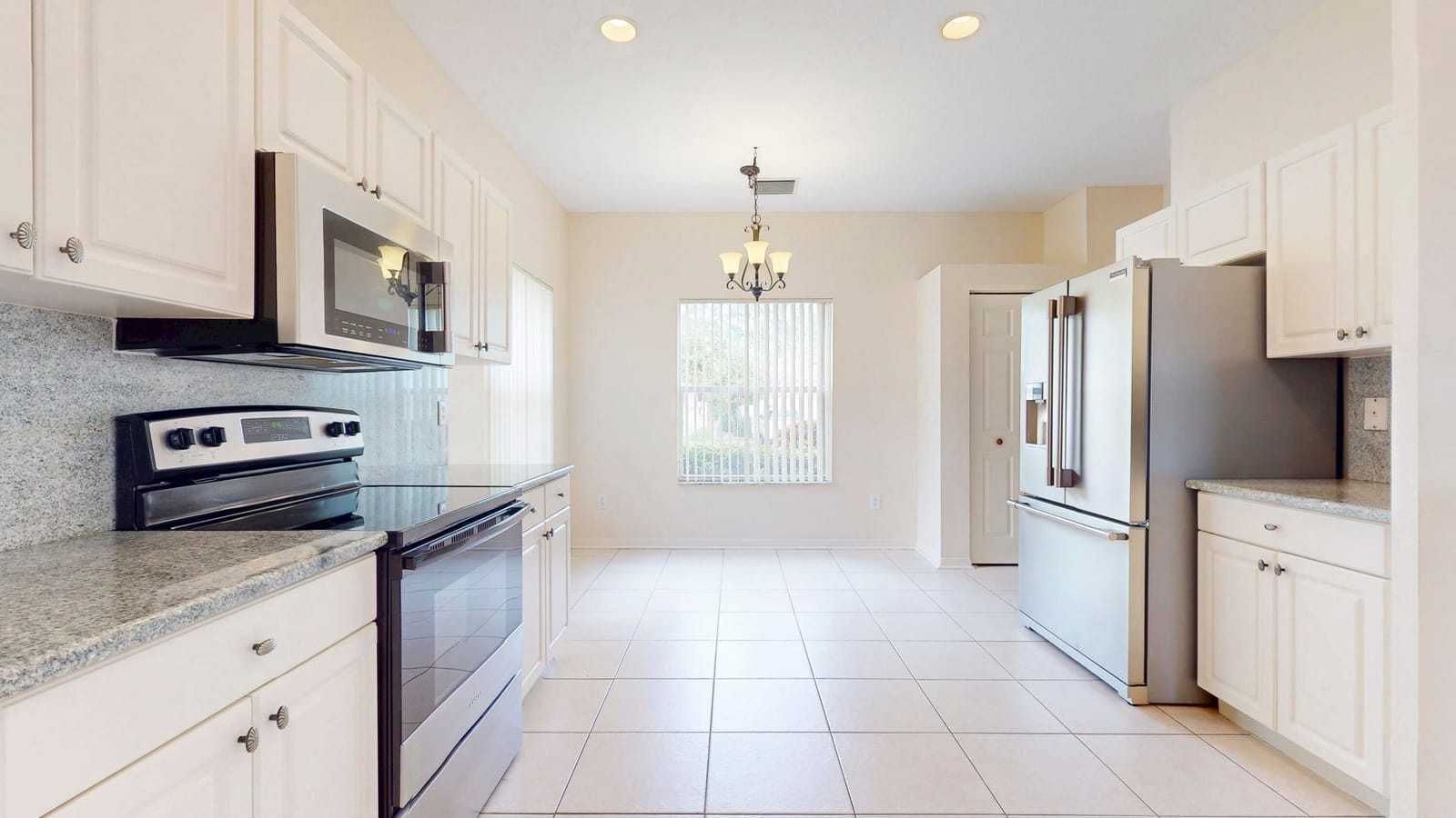 317 SW Maclay Way, Port St. Lucie, FL 34986 photo 6