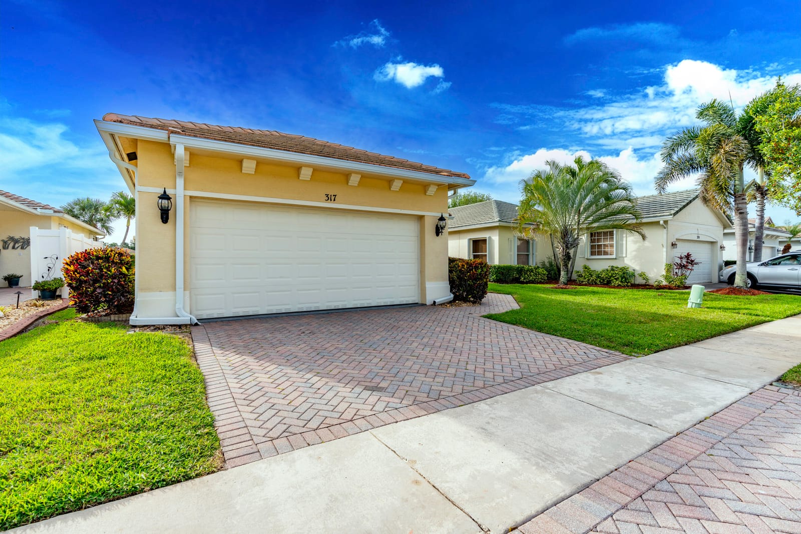 317 SW Maclay Way, Port St. Lucie, FL 34986 photo 8