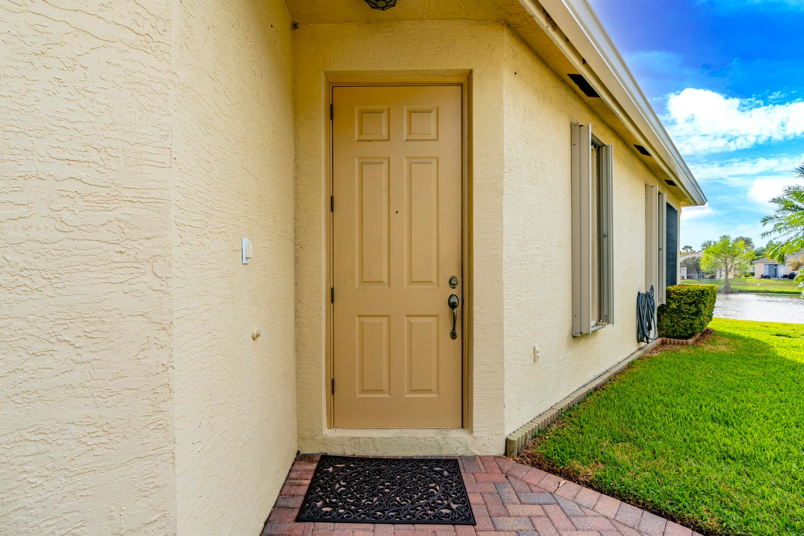 317 SW Maclay Way, Port St. Lucie, FL 34986 photo 9