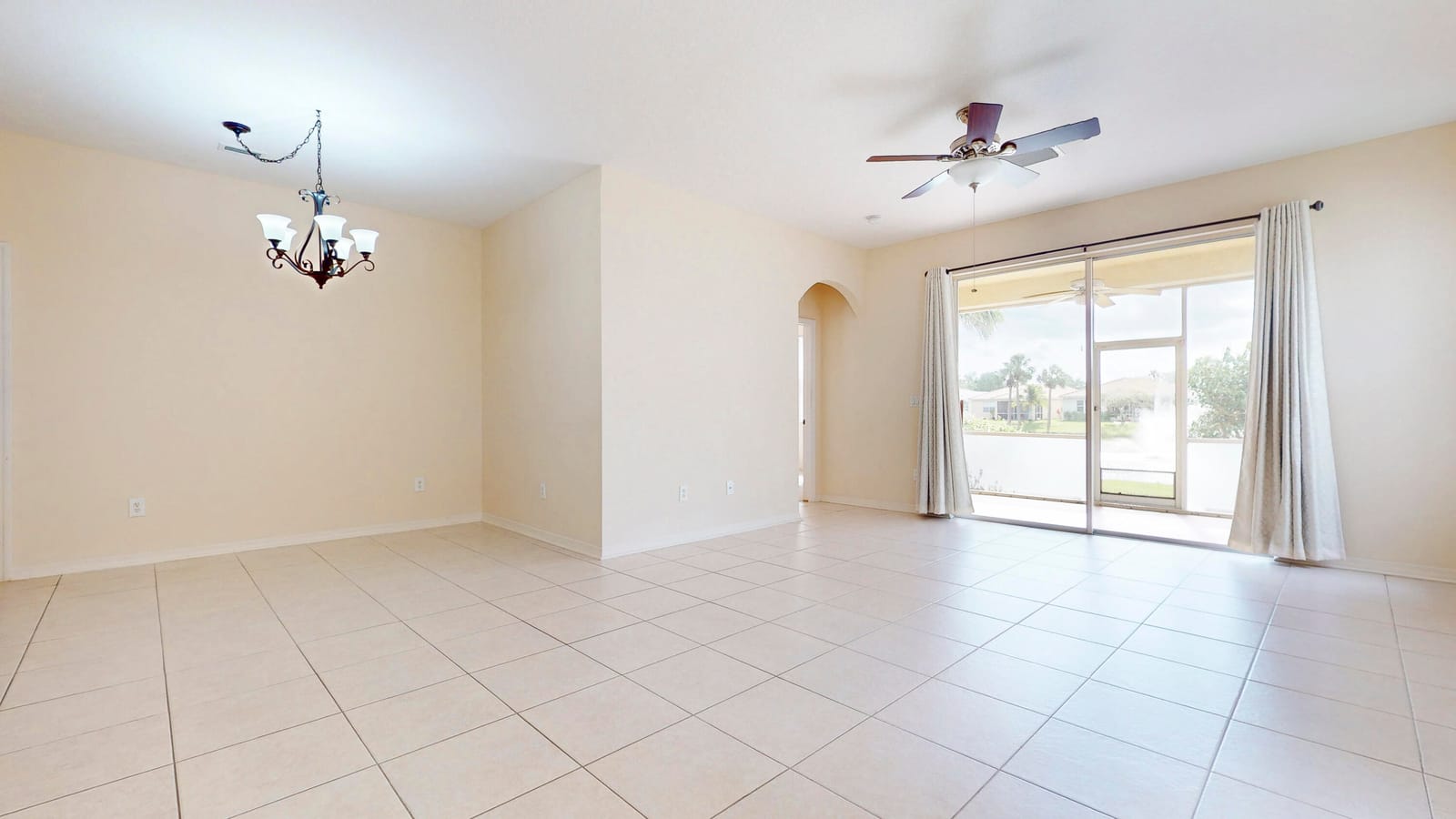317 SW Maclay Way, Port St. Lucie, FL 34986 photo 10