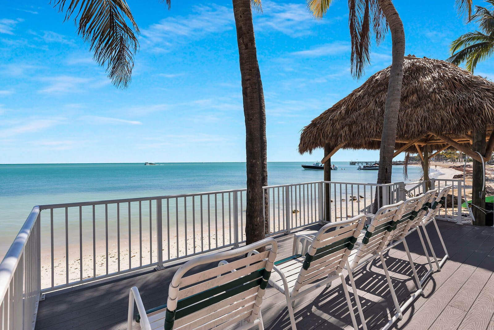601 W Ocean Dr Drive 203a — photo 2