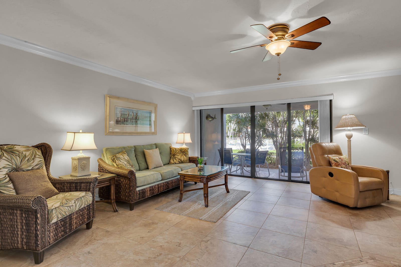 601 W Ocean Dr Drive 203a — photo 11