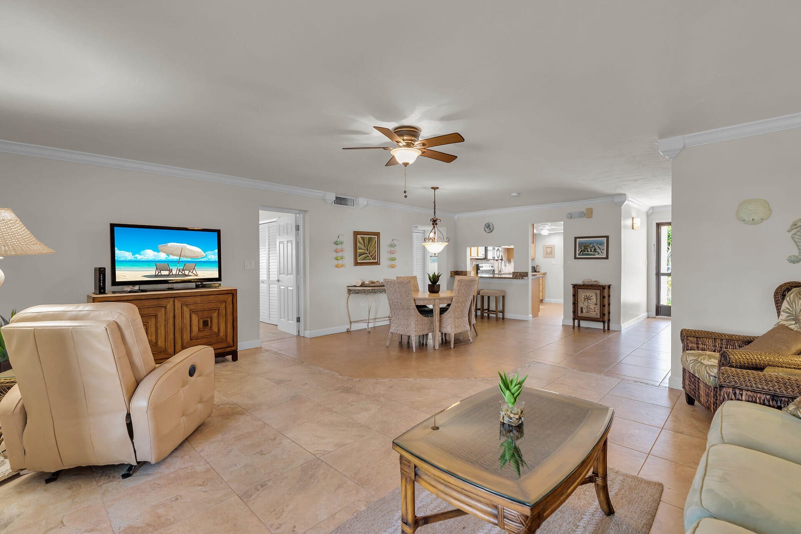 601 W Ocean Dr Drive 203a — photo 12
