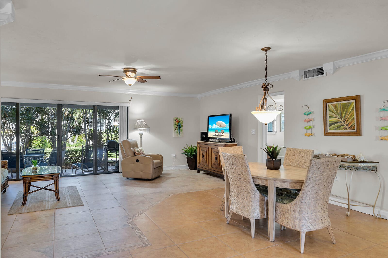 601 W Ocean Dr Drive 203a — photo 9